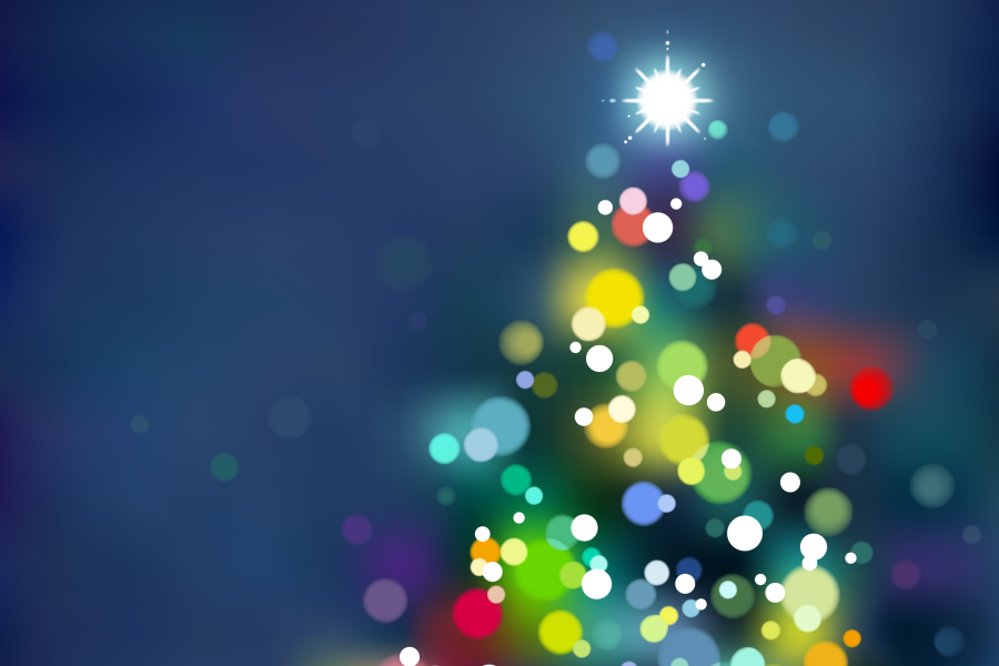 Christmas