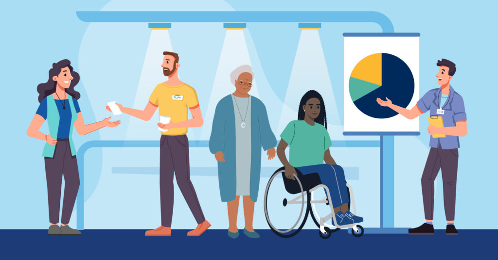 Contact Your Legislator