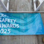 GBT Safety Awards 2025