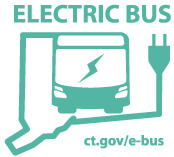 CT Electric Bus Initiative