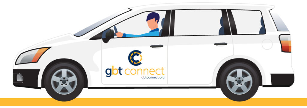 GBT Connect