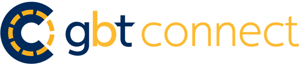GBT Connect