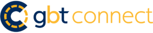 GBT Connect