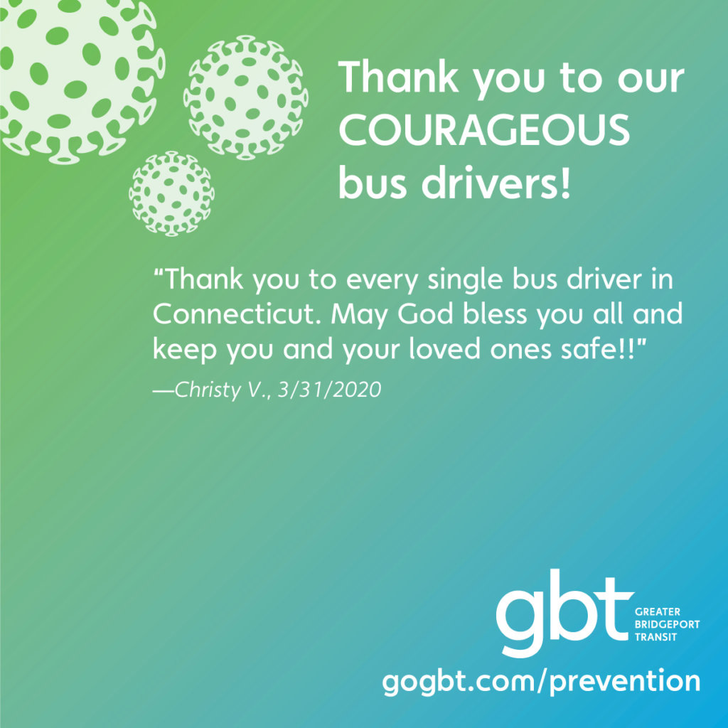 Gbt drivers