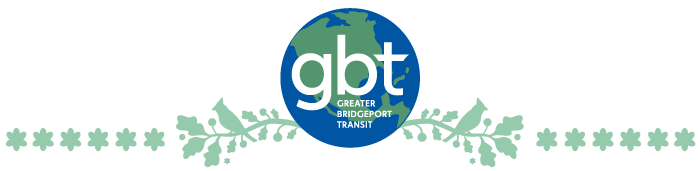 GBT Earth Day 2023