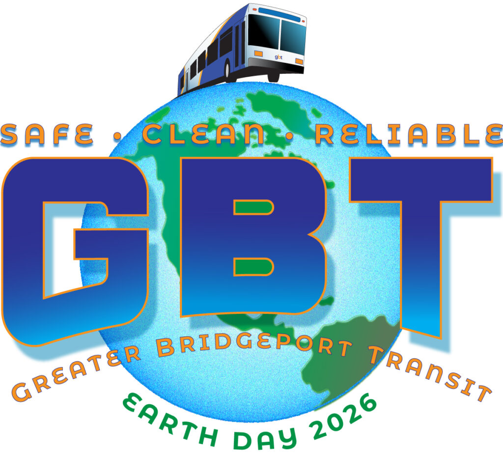 GBT Earth Day 2026
