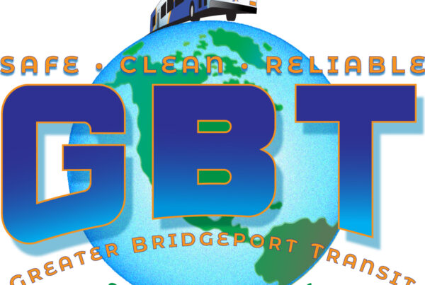 GBT Earth Day 2026