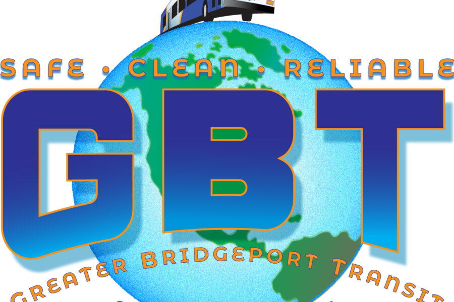 GBT Earth Day 2026