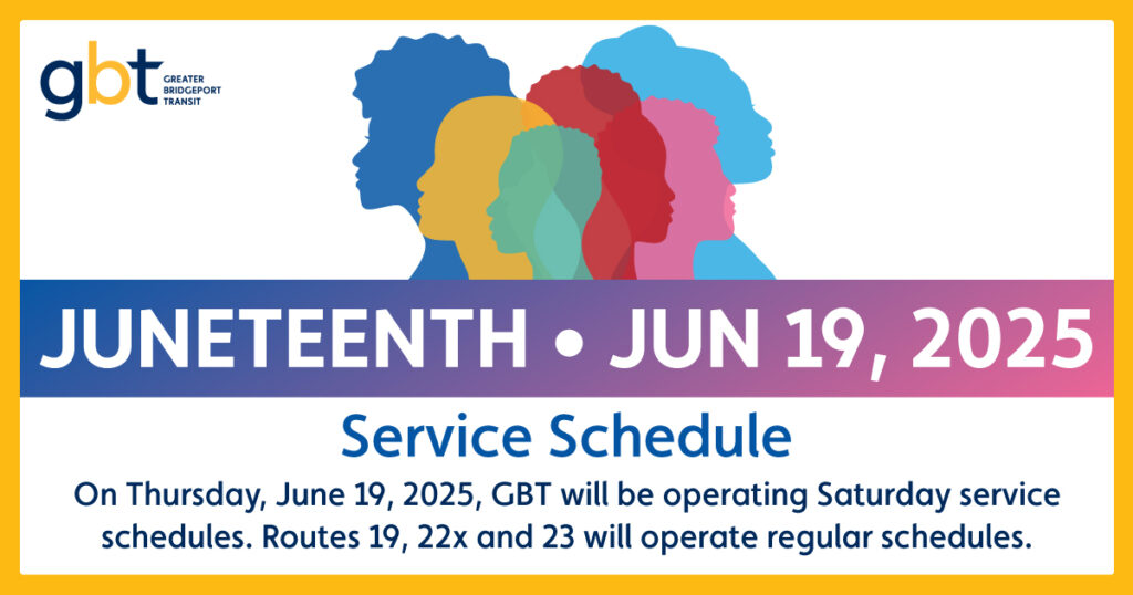 Juneteenth 2025