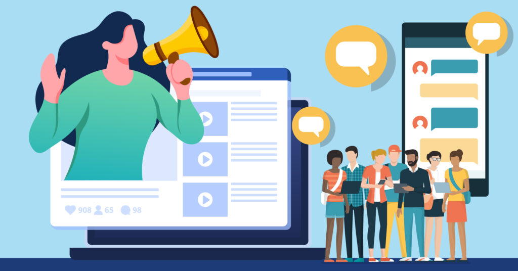 Tell Your Legislator