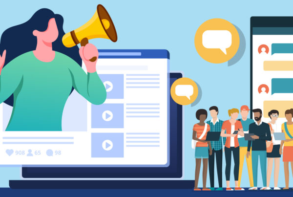 Tell Your Legislator