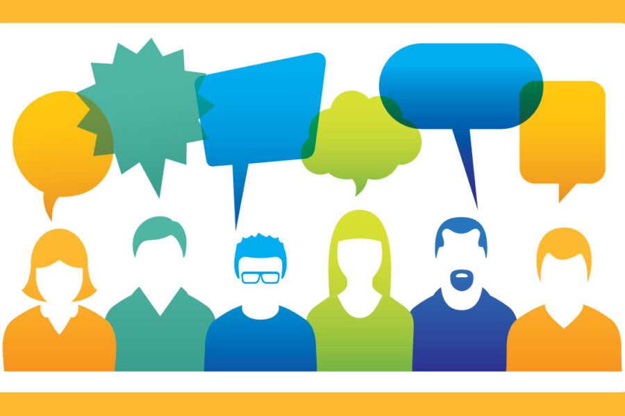 GBT Passenger Advisory Meeting