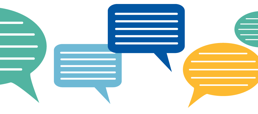 GBT Service Expansion - Community Meeting & Public Hearing 2023