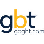 gogbt.com