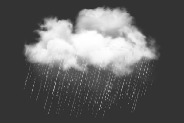 Heavy Rains