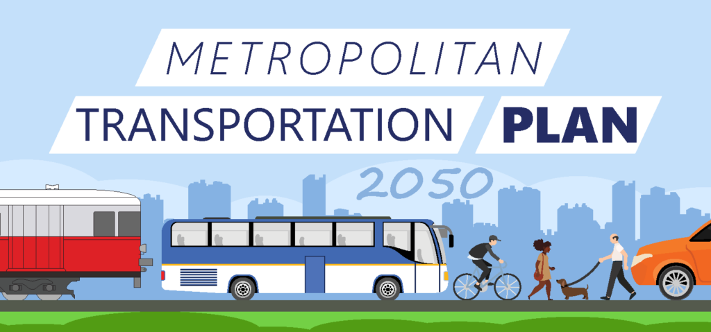 MetroCOG Transportation Survey