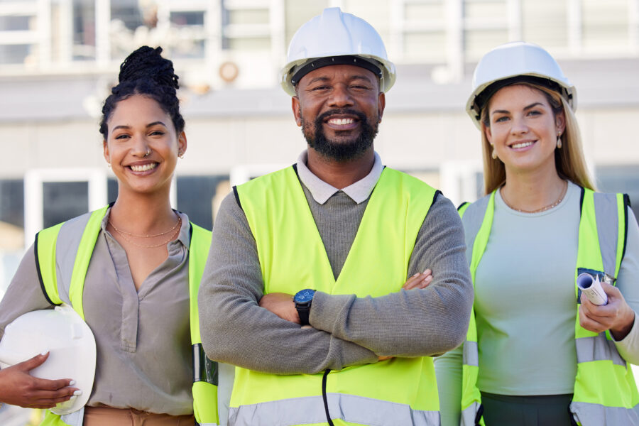 Disadvantaged Business Enterprise (DBE) Contracting Opportunities