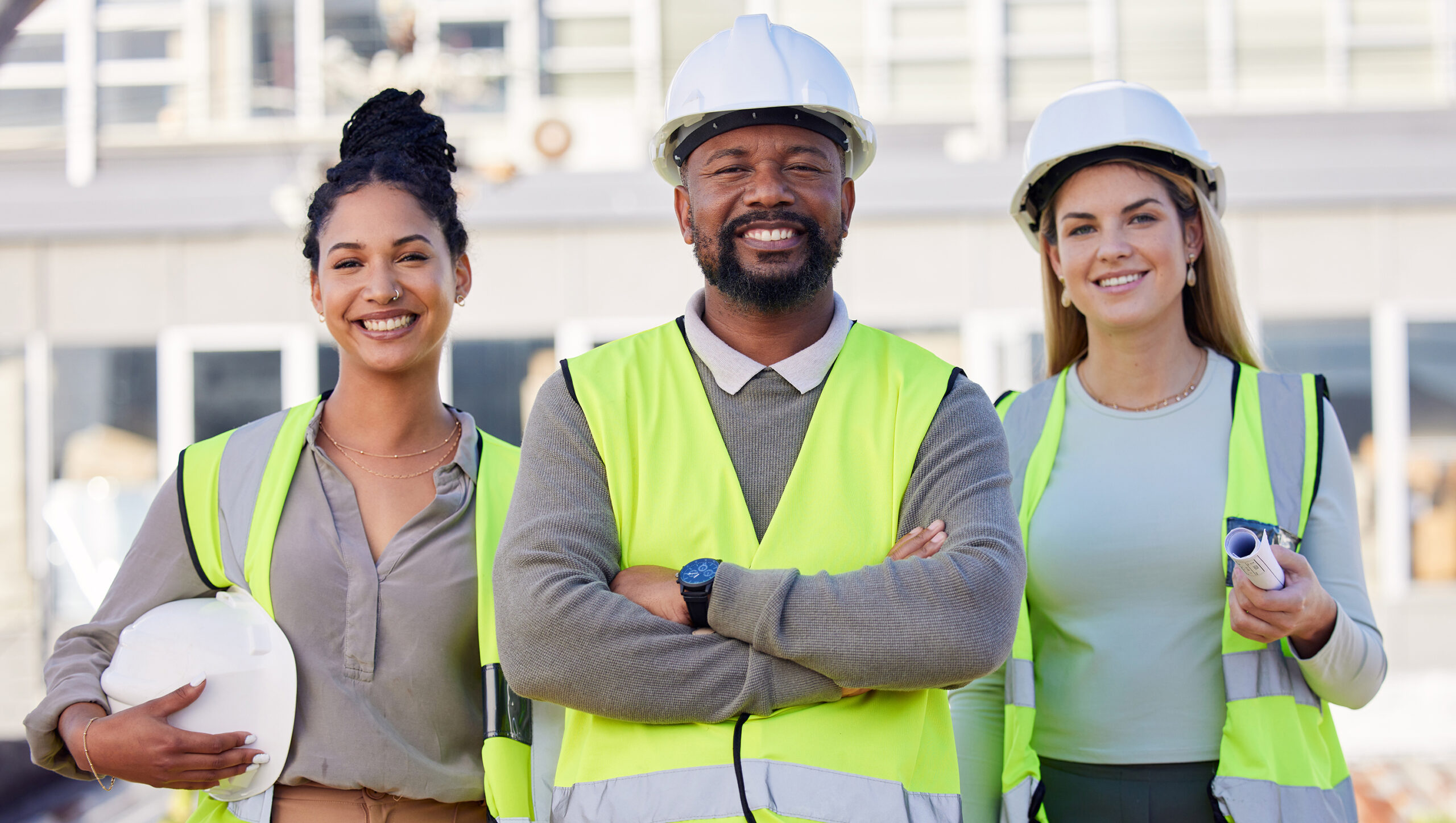 NEW DATE! DBE Contracting Event 👷🏾👩🏽‍🏭👷‍♀️ OCT 15, 2025