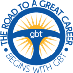 The Road to a Great Career Begins With GBT