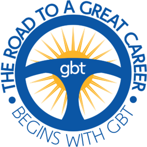 The Road to a Great Career Begins With GBT